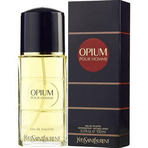 perfume yves saint laurent masculino 100ml|black opium perfume cheapest price.